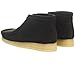 Clarks Men's Wallabee Boot