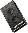 Cambridge - DACMagic XS