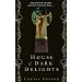House of Dark Delights