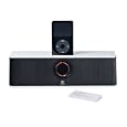 Logitech AudioStation Express for iPod