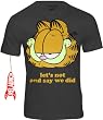 Herren T-Shirt