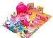 Hello Kitty Mini Town: My House