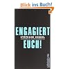 Engagiert Euch!: Im Gespr�ch mit Gilles Vanderpooten