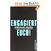 Engagiert Euch!: Im Gespr�ch mit Gilles Vanderpooten