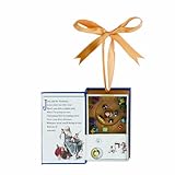 Return to product information