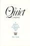 The Quiet Company: A Modern History of Northwestern Mutual Life