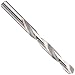 Precision Twist 15/32" R18S Low Helix Drill 118 Deg HSS 4 5/16" Flute 5 3/4" L