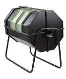 41sDPRYbM0L. SL160  Eco Tumbler Composter