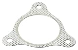 Walker Exhaust 31643 Hardware-Gasket
