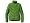 Patagonia Women's Down Sweater - Fennel-S
