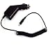 Elects: Car charger for Samsung E2222