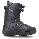 K2 Raider Boa Snowboard Boots (Men's)