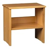 Art Bench - 17H
