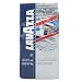 Lavazza Decaf Ground Gran Filtro Coffee, 2 1/4-Ounce Brick
