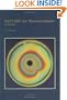 MATLAB&reg; for Photomechanics- A Primer