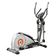 York Diamond X301 Cross Trainer