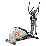 York Diamond X301 Cross Trainerby York Fitness
