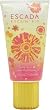 Escada Rockin Rio By Escada For Women. Body Lotion 5.1 Ounces