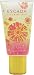 Escada Rockin Rio By Escada For Women. Body Lotion 5.1 Ounces