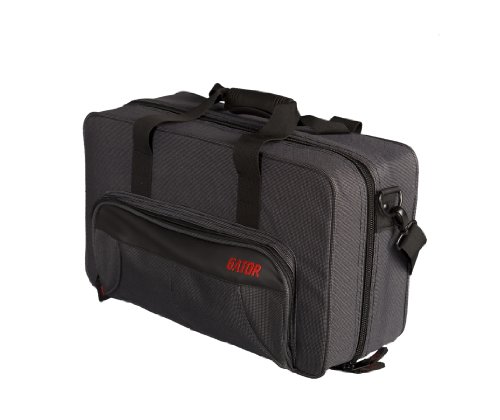 Gator Cases GL-CORNET-A Cornet Lightweight Case