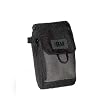 Premium Quality Well Padded Carrying Case for FLIP Slide HD / ULTRA / MINO and More Pocket Video Camcorders