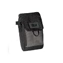 Premium Quality Well Padded Carrying Case for FLIP ULTRA / MINO / HD / MinoHD 2nd Gen and More Pocket Video Camcorders