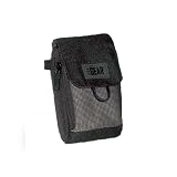 Stylish , Sturdy , Light & Versatile Camera Bag for Digital SLR Cameras Includes Shoulder Strap