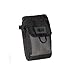 Great Deal On A Great Bag - Handy Digital Camera Case with Shoulder Strap