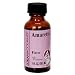 LorAnn Flavoring Oils, Assorted Flavors, 1 Dram (Pack of 24)