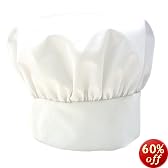 This item last updated: Nov 08, 2010