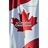 the canadian constitution