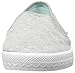 Roxy Women's Redondo Fashion Sneaker