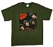 �ӡ��ȥ륺Rubber Soul ���С�T����� ��С��������� Beatles ������Υ� �ݡ��롦�ޥå����ȥˡ�