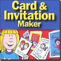 SNAP! Cards & Invitation Maker (Jewel Case)