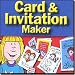 SNAP! Card & Invitation Maker (Jewel Case)