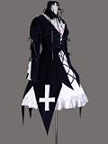�����ץ��������������ᥤ�ǥ����Rozen Maiden�١� ����� �ʤ�������Ȥ�/Mercury Lampe��