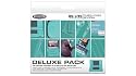 Nintendo DS Blue Accessory Pack