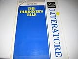 The Pardoner's tale : Geoffrey Chaucer : guide