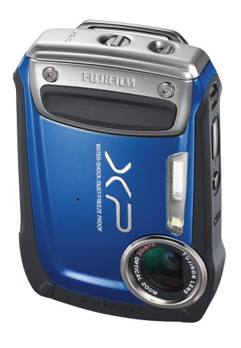 Imagen 5 de Fujifilm 4004387