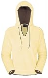 Buy Mountain Hardwear Women's Poodle Pullover