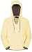 Mountain Hardwear Women's Poodle Pullover