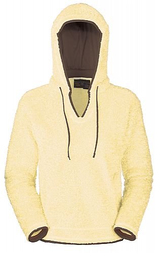 image link - - B000HNDZ1G