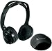 Clearsounds 2000m Infrared Tv Listening System