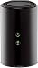 D-Link DIR-826L/E N600 Wireless-LAN Dualband Cloud Router(2,4GHz, USB 2.0)