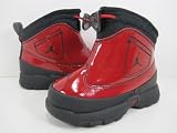 NIKE JORDAN OT 332103 601 TODDLER RAIN BOOTS 41sDTudUm8L. SL160 NIKE JORDAN OT 332103 601 TODDLER RAIN BOOTS
