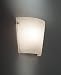 Canne wall sconce by Artemide