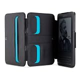 Speck Products SPK-A0614 Vegan Leather Wanderfolio Case for e-Readers