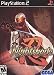 Video Games : Nightshade