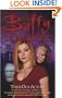 These Our Actors (Buffy the Vampire Slayer)