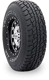 P245/75R16 Falken High Country A/T Tires (Quantity: 1)